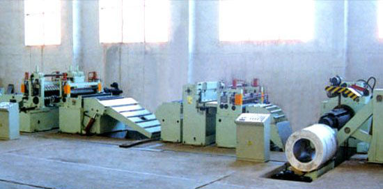 �c(di��n)���鿴Ԕ��(x��)��Ϣ��(bi��o)�}���v���� ��x�Δ�(sh��)��2347