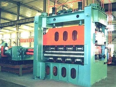 �c(di��n)���鿴Ԕ��(x��)��Ϣ��(bi��o)�}��W43��W43Gϵ��Уƽ�C(j��) ��x�Δ�(sh��)��2131