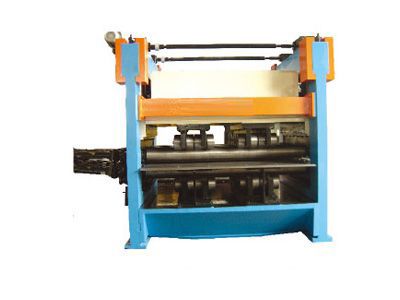 �c(di��n)���鿴Ԕ��(x��)��Ϣ��(bi��o)�}��W43��W43Gϵ��Уƽ�C(j��) ��x�Δ�(sh��)��2329