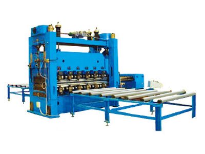 �c(di��n)���鿴Ԕ��(x��)��Ϣ��(bi��o)�}��W43��W43Gϵ��Уƽ�C(j��) ��x�Δ�(sh��)��2227