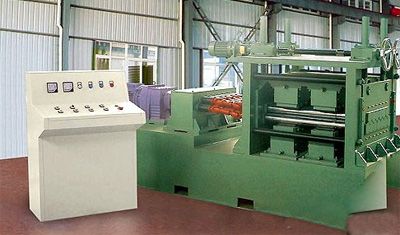 �c(di��n)���鿴Ԕ��(x��)��Ϣ��(bi��o)�}��W43��W43Gϵ��Уƽ�C(j��) ��x�Δ�(sh��)��3719