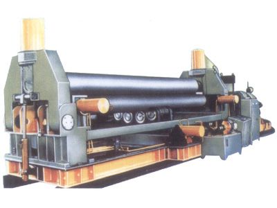 �c���鿴Ԕ��(x��)��Ϣ��(bi��o)�}��W11Xϵ��ˮƽ���{(di��o)ʽ݁����C ��x�Δ�(sh��)��2288