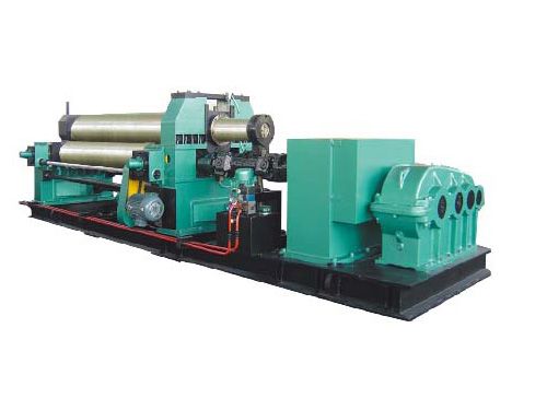 �c���鿴Ԕ��(x��)��Ϣ��(bi��o)�}��W11Xϵ��ˮƽ���{(di��o)ʽ݁����C ��x�Δ�(sh��)��2484