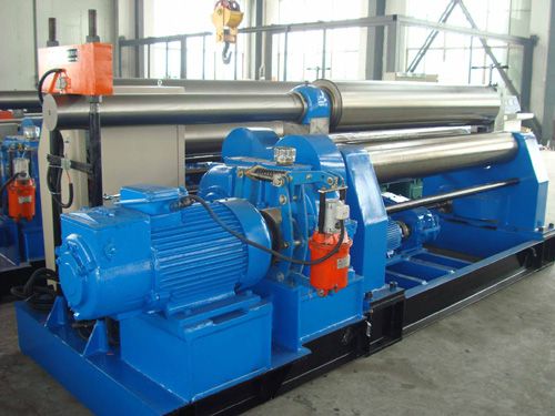 �c(di��n)���鿴Ԕ��(x��)��Ϣ��(bi��o)�}��W11ϵ����݁��(du��)�Q����C(j��) ��x�Δ�(sh��)��1992