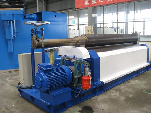 �c(di��n)���鿴Ԕ��(x��)��Ϣ��(bi��o)�}��W11ϵ����݁��(du��)�Q����C(j��) ��x�Δ�(sh��)��2145