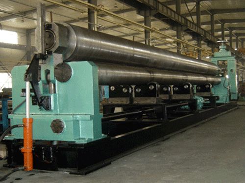 �c(di��n)���鿴Ԕ��(x��)��Ϣ��(bi��o)�}��W11ϵ����݁��(du��)�Q����C(j��) ��x�Δ�(sh��)��2162