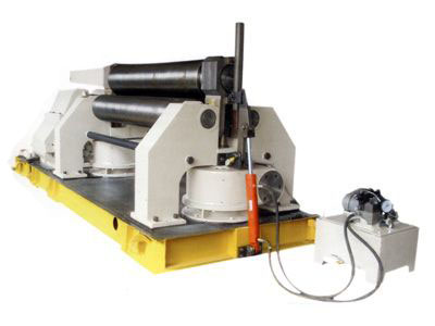 �c(di��n)���鿴Ԕ��(x��)��Ϣ��(bi��o)�}��W11ϵ����݁��(du��)�Q����C(j��) ��x�Δ�(sh��)��2489