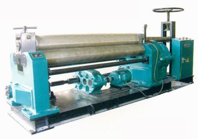 �c(di��n)���鿴Ԕ��(x��)��Ϣ��(bi��o)�}��W11ϵ����݁��(du��)�Q(ch��ng)����C(j��) ��x�Δ�(sh��)��3488