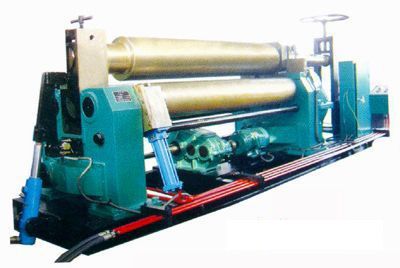 �c(di��n)���鿴Ԕ��(x��)��Ϣ��(bi��o)�}��W11ϵ����݁��(du��)�Q����C(j��) ��x�Δ�(sh��)��2250