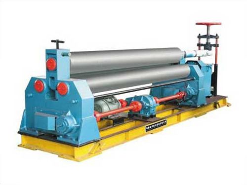 �c(di��n)���鿴Ԕ��(x��)��Ϣ��(bi��o)�}��W11ϵ����݁��(du��)�Q����C(j��) ��x�Δ�(sh��)��2318