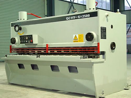 �c���鿴Ԕ����Ϣ��(bi��o)�}��Q11Yϵ��Һ���lʽ����C ��x�Δ�(sh��)��2004