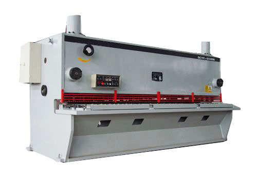 �c���鿴Ԕ����Ϣ��(bi��o)�}��Q11Yϵ��Һ���lʽ����C ��x�Δ�(sh��)��2343