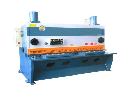 �c���鿴Ԕ����Ϣ��(bi��o)�}��Q11Yϵ��Һ���lʽ����C ��x�Δ�(sh��)��2390