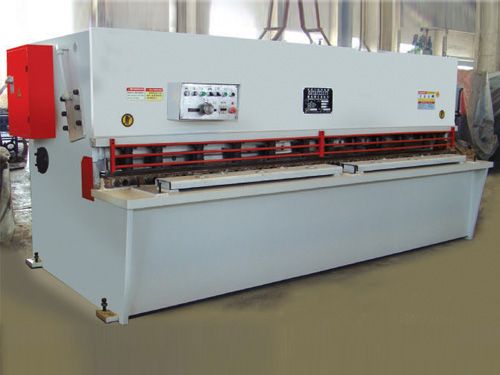 �c(di��n)���鿴Ԕ��(x��)��Ϣ��(bi��o)�}��Q12Yϵ��Һ���[ʽ����C(j��) ��x�Δ�(sh��)��2179