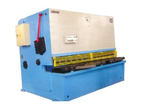 �c(di��n)���鿴Ԕ��(x��)��Ϣ��(bi��o)�}��Q12Yϵ��Һ���[ʽ����C(j��) ��x�Δ�(sh��)��2153