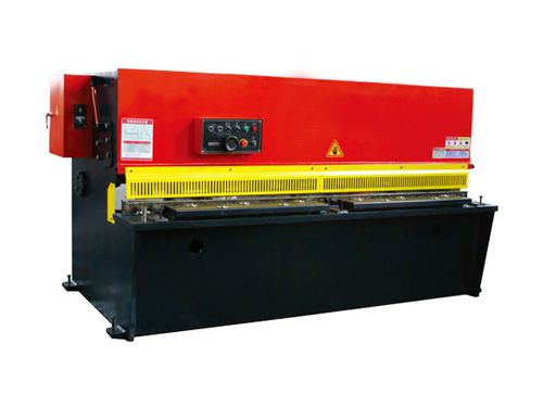 �c(di��n)���鿴Ԕ��(x��)��Ϣ��(bi��o)�}��Q12Yϵ��Һ���[ʽ����C(j��) ��x�Δ�(sh��)��2531