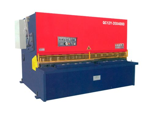 �c(di��n)���鿴Ԕ��(x��)��Ϣ��(bi��o)�}��Q12Yϵ��Һ���[ʽ����C(j��) ��x�Δ�(sh��)��3604