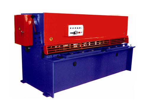 �c(di��n)���鿴Ԕ��(x��)��Ϣ��(bi��o)�}��Q12Yϵ��Һ���[ʽ����C(j��) ��x�Δ�(sh��)��2401