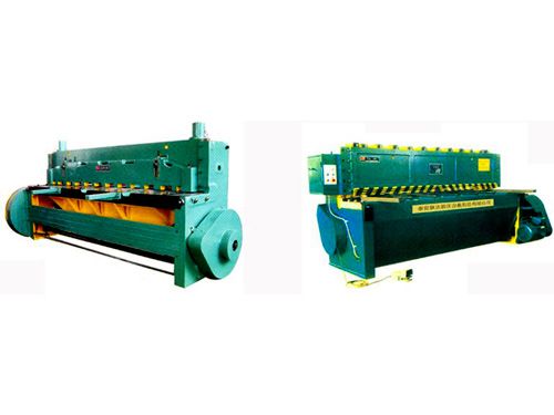 �c���鿴Ԕ��(x��)��Ϣ��(bi��o)�}��QC11ϵ�ЙCе����C ��x�Δ�(sh��)��2406