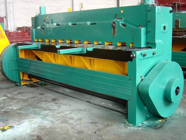 �c(di��n)���鿴Ԕ��(x��)��Ϣ��(bi��o)�}��QC11ϵ�ЙC(j��)е����C(j��) ��x�Δ�(sh��)��3525