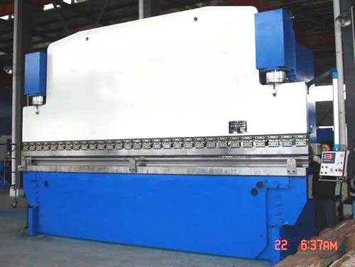 �c���鿴Ԕ��(x��)��Ϣ��(bi��o)�}��WB67Kϵ�Д�(sh��)���ۏ��C ��x�Δ�(sh��)��2311