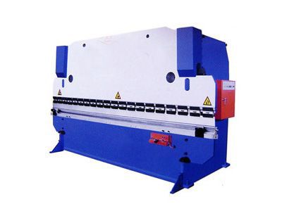 �c���鿴Ԕ��(x��)��Ϣ��(bi��o)�}��WB67Kϵ�Д�(sh��)���ۏ��C ��x�Δ�(sh��)��2353