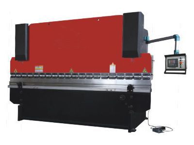 �c���鿴Ԕ��(x��)��Ϣ��(bi��o)�}��WB67Kϵ�Д�(sh��)���ۏ��C ��x�Δ�(sh��)��2947