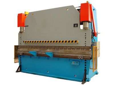 �c���鿴Ԕ��(x��)��Ϣ��(bi��o)�}��WB67Kϵ�Д�(sh��)���ۏ��C ��x�Δ�(sh��)��2733