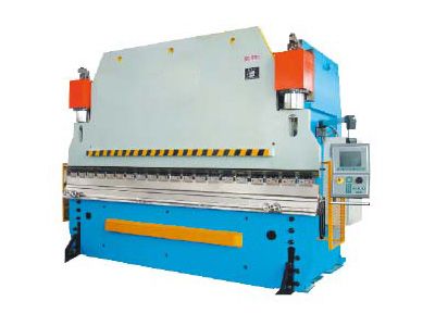 �c���鿴Ԕ��(x��)��Ϣ��(bi��o)�}��WB67Kϵ�Д�(sh��)���ۏ��C ��x�Δ�(sh��)��2590