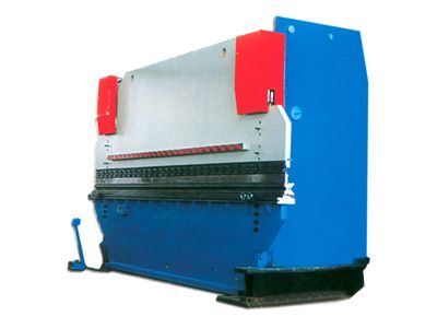 �c(di��n)���鿴Ԕ��(x��)��Ϣ��(bi��o)�}��WB67Yϵ��Һ���ۏ�?r��n)C(j��) ��x�Δ�(sh��)��2936