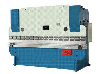 �c(di��n)���鿴Ԕ��(x��)��Ϣ��(bi��o)�}��WB67Yϵ��Һ���ۏ�?r��n)C(j��) ��x�Δ�(sh��)��2679