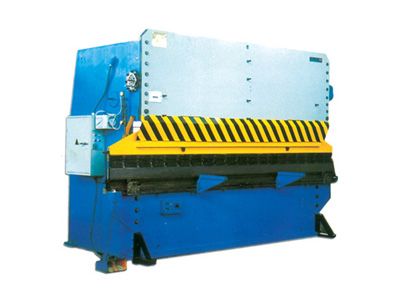 �c(di��n)���鿴Ԕ��(x��)��Ϣ��(bi��o)�}��WC67Yϵ��Һ���ۏ��C(j��) ��x�Δ�(sh��)��2552