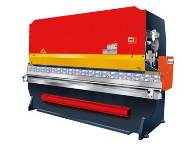 �c(di��n)���鿴Ԕ��(x��)��Ϣ��(bi��o)�}��WC67Yϵ��Һ���ۏ�?r��n)C(j��) ��x�Δ�(sh��)��4536