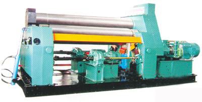 �c(di��n)���鿴Ԕ��(x��)��Ϣ��(bi��o)�}��W12ϵ����݁����C(j��) ��x�Δ�(sh��)��2245