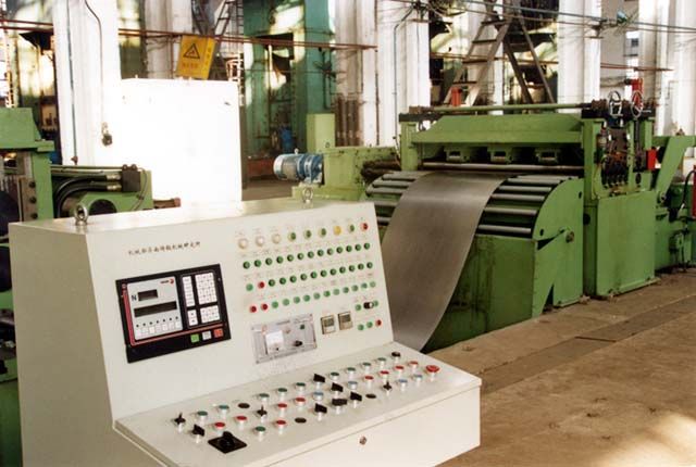 �c(di��n)���鿴Ԕ��(x��)��Ϣ��(bi��o)�}������M���� ��x�Δ�(sh��)��2301